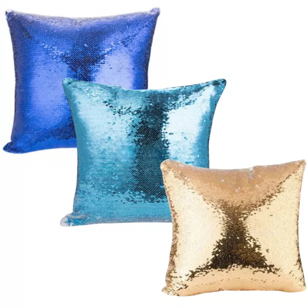 housse-de-coussin-sequins-reversibles-adc687-housses-de-coussin-sublimable-img-6029 Housse de coussin Sequins Réversibles – Image 1