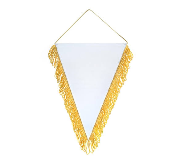 images Fanion triangulaire – Image 1