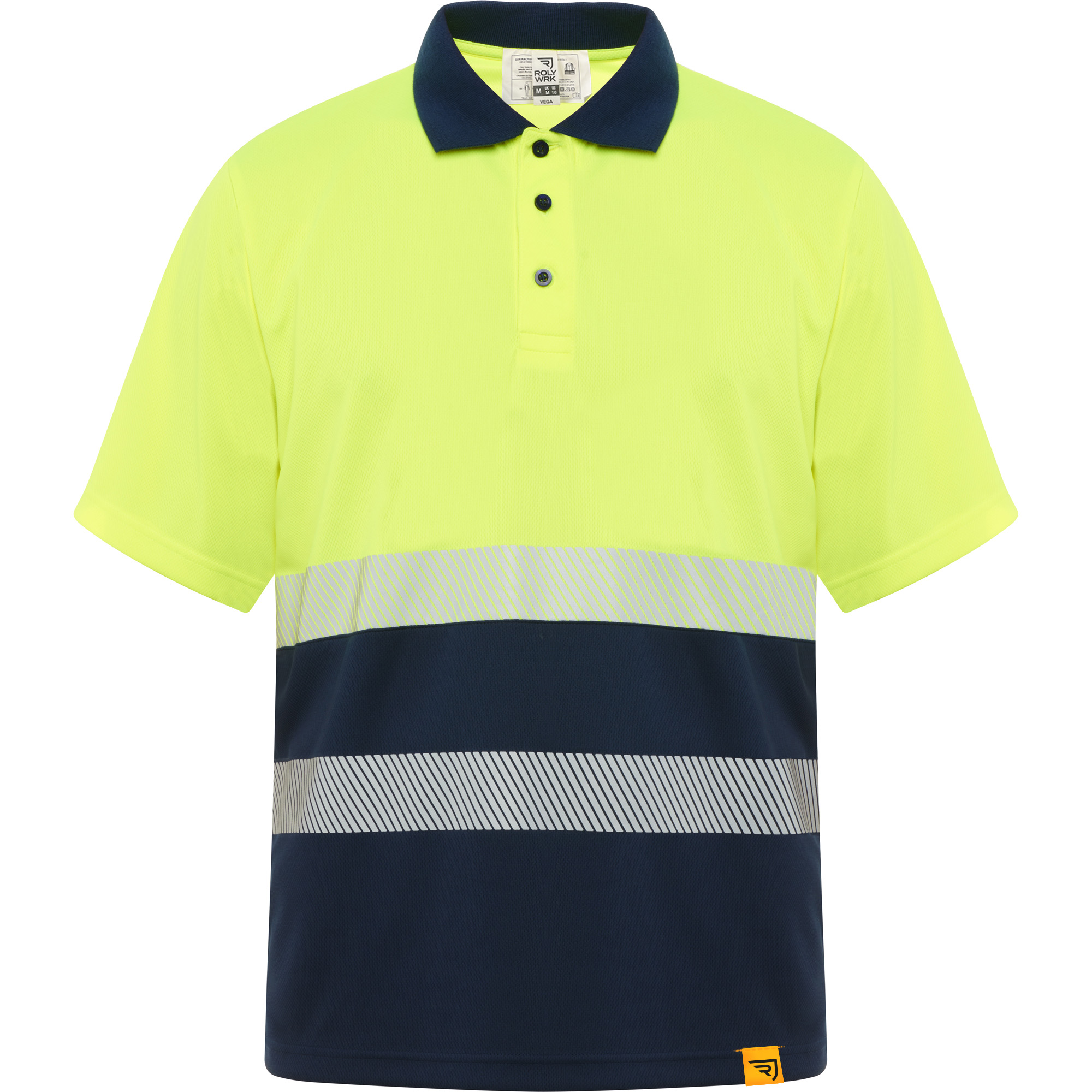 p_9315_55221_1_1 Polo HV – Image 1