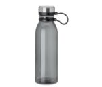 Bouteille PET – Image 8