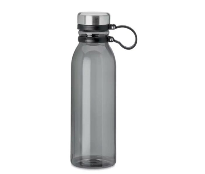 Bouteille PET – Image 9