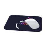 Tapis de souris – Image 2