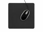 Tapis de souris