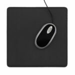 Tapis de souris