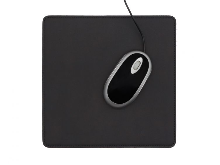 tapis-de-souris-cuir-5645 Tapis de souris – Image 1