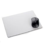 Tapis de souris – Image 5
