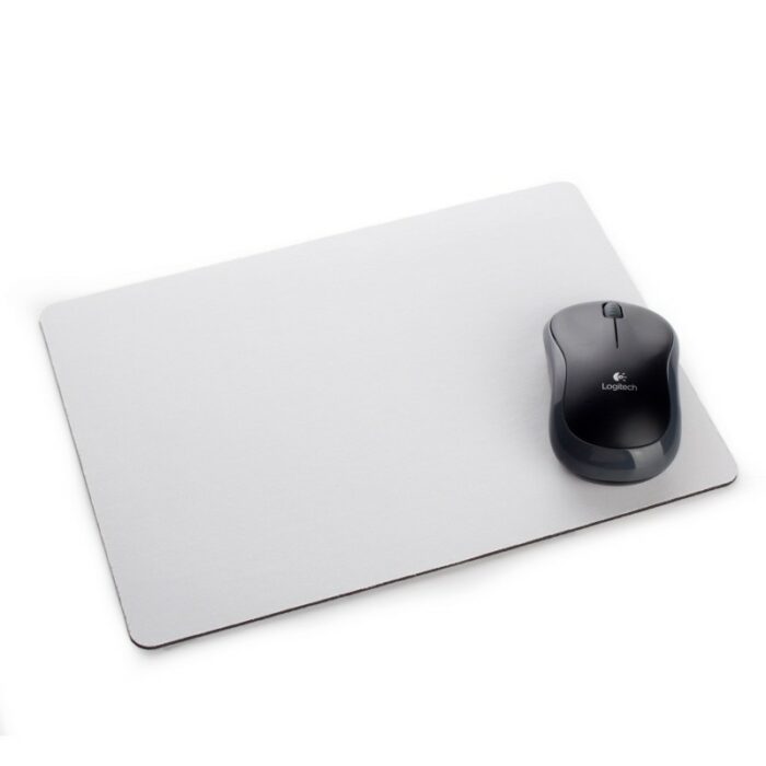 Tapis de souris – Image 5