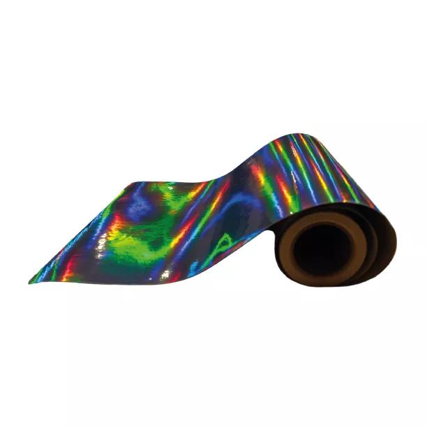 vinyle-ad-rainbow-brite-overall-silver-polymere-vinyle-adhesif-img-3713 AD Rainbow – Image 1