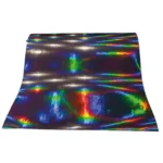 AD Rainbow – Image 2