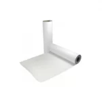 Vinyle blanc imprimable monomère