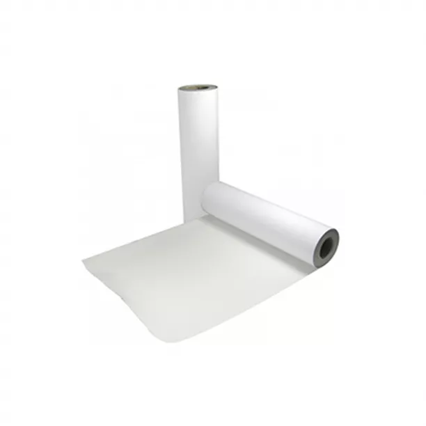 vinyle-blanc-brillant-polymere-vinyle-adhesif-img-157 Vinyle blanc imprimable monomère – Image 1