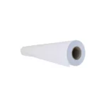 Vinyle blanc imprimable monomère – Image 2