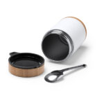 Thermos Boke multifonctions – Image 2