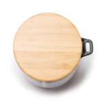 Thermos Boke multifonctions – Image 3