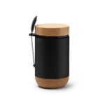Thermos Boke multifonctions