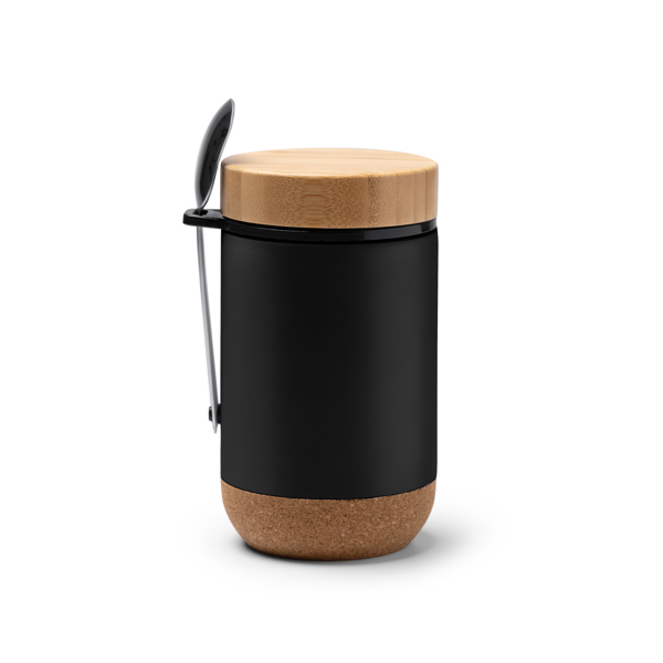 1176_02_2_1 Thermos Boke multifonctions – Image 1