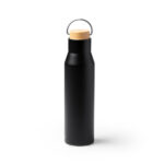 Thermos Meyer