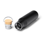 Thermos Meyer – Image 2