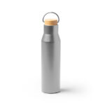 Thermos Meyer – Image 3