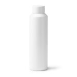 Bouteille thermos  Colby – Image 7