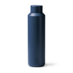 Bouteille thermos  Colby – Image 6