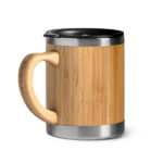 Mug Pana