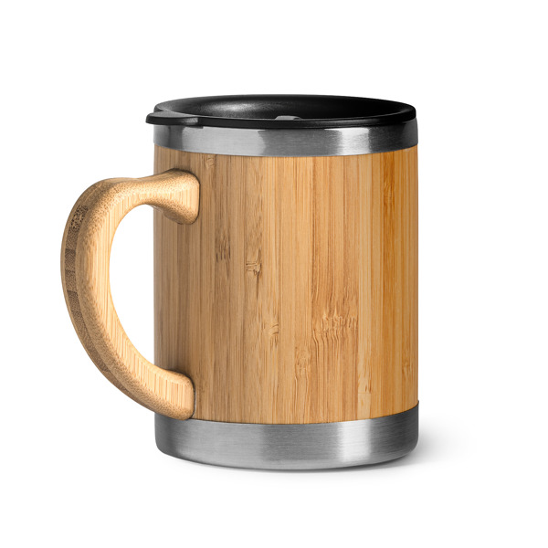 4097_29_1_1 Mug Pana – Image 1