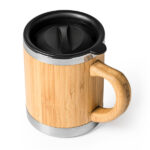 Mug Pana – Image 2
