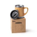 Mug Pana – Image 3