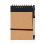 Carnet Lien – Image 4