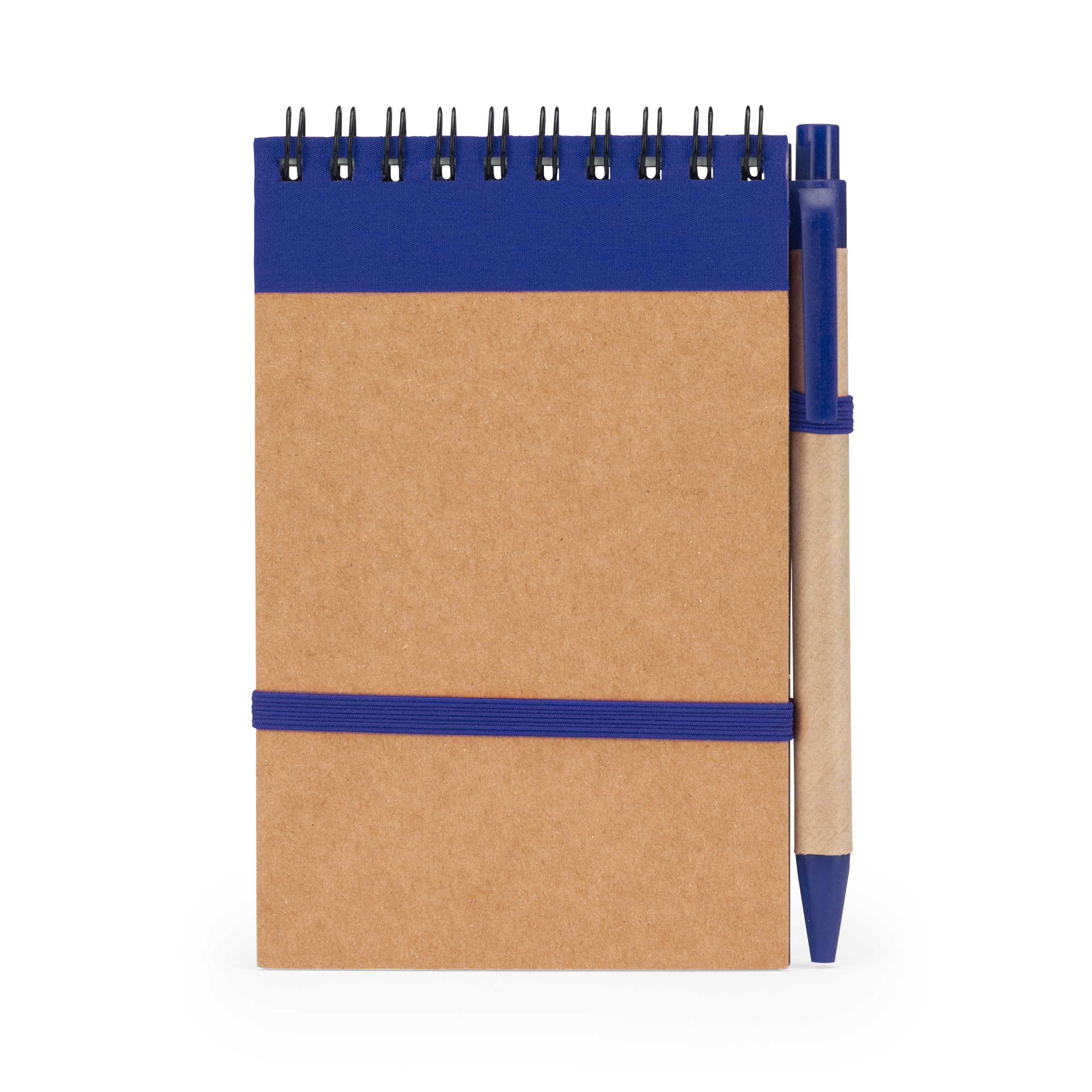 8074_05_2_1 Carnet Lien – Image 1