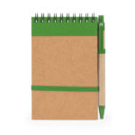 Carnet Lien – Image 6