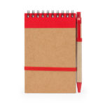Carnet Lien – Image 5