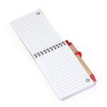 Carnet Lien – Image 2