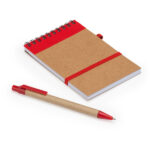 Carnet Lien – Image 3