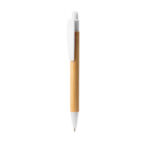 Stylo Gildon – Image 8