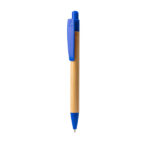 Stylo Gildon – Image 5