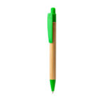 Stylo Gildon – Image 7