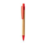 Stylo Gildon – Image 6