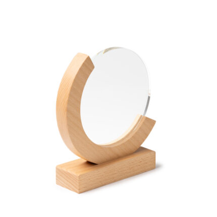 Trophée Globe