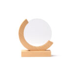 Trophée Globe – Image 2
